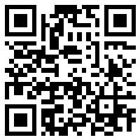 QR Code for XdMhia3pLP5z7Sp3vRFuXRhLDWHpoY3Er3