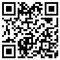 QR Code for XdMhpxrpbWPfnFtUfTHTiXMdHAWzNKEmoC