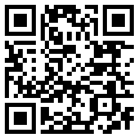 QR Code for XdMiDz1iM5dAHhMSGrgmYYdnEG2WR3rEjn
