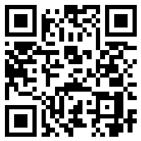 QR Code for XdMibVUYEBYvXnVtgFSPU3o7RPsDWKEkC4