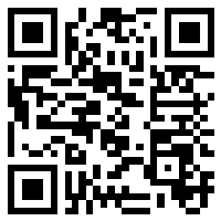 QR Code for XdMinfVM8VFcBdiADeMTQBgd3mTMS9ie6p