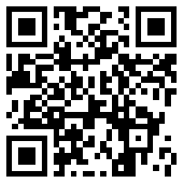 QR Code for XdMipfFafMYYemMqisD8uPpQ7jsXds81zX