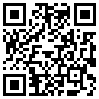 QR Code for XdMj1pQaXrMCDPBkpS6ya7bKaPyC7hA4A1