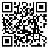 QR Code for XdMjM4Ti91LtK6QgCaP4C6WDQ3ejE3FN75