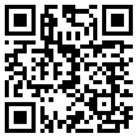 QR Code for XdMjn1bcVpQbcsG2AvLemrsYLaPyy9ZfQE