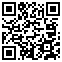 QR Code for XdMkNpAwiGVf2dK66sTxMcya2i6Lfv3yxK