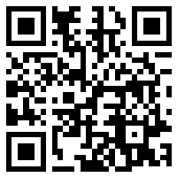 QR Code for XdMkPxu8oSoyGpJdeqcvDemBsSf4BSmQbT