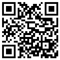 QR Code for XdMkRhSDNY6atdEBbU6aCi7w3uWEoBa9tf