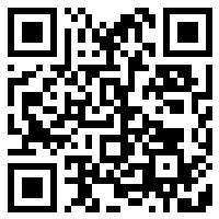 QR Code for XdMkV67HC2fh4kqFDsBwpdGe8TNtKNkrRY
