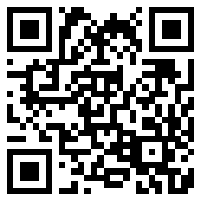 QR Code for XdMkVcEqLP1rCb3UabQTrM5DXgQiNAfDSh