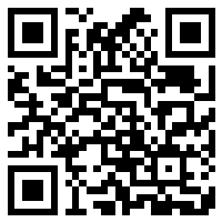QR Code for XdMkYDLpBAUnb2dSo3qSWQjv5YmH7Rnqcb