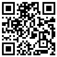 QR Code for XdMmPrHBJSZihQsZEFankfiZFkRHh9Q4cX