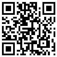 QR Code for XdMmQBvciJhAENGU8jLJUvdj8eNxaTLWNL
