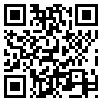 QR Code for XdMmV77DjbUeUTXpCyiJuqu6BsaxRULexm