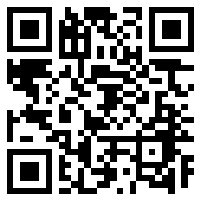 QR Code for XdMmxwwEY6wnCAymZLK36Sdf2fG3EiGreS
