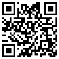QR Code for XdMnR8cRKXphL1oPbY9cEKCy4CwbiEdEBy