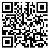 QR Code for XdMng1FLseXbW6zuqMPHGETJvbTp9T7ND5