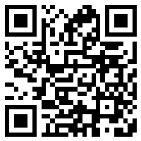 QR Code for XdMnqbbdCSmYhrf44USFv7iUiJNQTipCWn