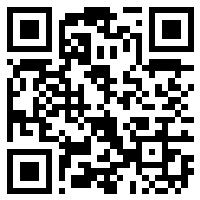 QR Code for XdMnsd3CfDbzmFALRka65de9PBQz7TXuBD