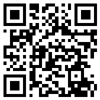 QR Code for XdMnt5R7yamQdWoZdFCGwJCYCuT4NEUV2h