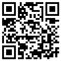 QR Code for XdMo2rdMM5Xx7ZD9WuMHWVoM2LNDjyZ2NW