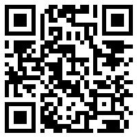 QR Code for XdMo47n9uk8TRtivCnEUkeKHu8ayJZ9MH7