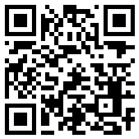 QR Code for XdMoN5uXTepjDBa38bQbWbRviW3ryqTrTk