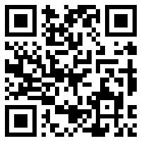QR Code for XdMoer3t12CTMQFKge2bMADDDXQNAELxcB