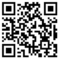 QR Code for XdMp22ovPACTNp6DhrikhNEiNeNmPPdbQA