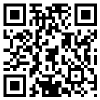 QR Code for XdMpHMSSuUcKVBJkxmYFzUB4W62JKFiR6Y