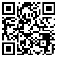 QR Code for XdMpHgwA3Ufx2ooGpiMhCBy2854fVP7FCh