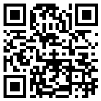 QR Code for XdMpdSn7R9FhKptwooetMYTz4dNeK99uD1