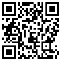 QR Code for XdMpgRBUy9Q9fcfGnMa7Z4Ft7XntboakeM