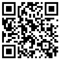 QR Code for XdMpuvFiQz9nDCv7a1cWL6Nq99VA5aHTcT