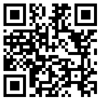 QR Code for XdMqPyAYDUWbYmh945ppTbJ26Ed2g1mxUu