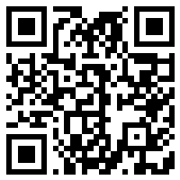 QR Code for XdMqZAwLN3CYotovFXBe5M3cvbrPetTZRP