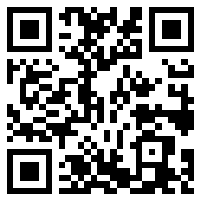 QR Code for XdMqzXsargRbXHjiWBoh5W2AXpHdSHN9bs