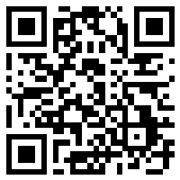 QR Code for XdMrMhwL25iggd59QMmL7z9SDDNHoVG67M