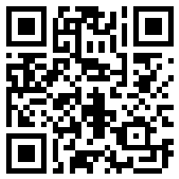 QR Code for XdMrRJD56n9XwvsCppBwYQP8VpRebjKUT7