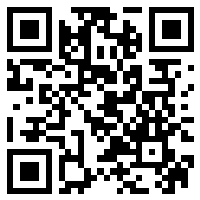 QR Code for XdMrTSAoS7pdWkRPV6TMLMPXxCxknjmy5M