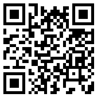 QR Code for XdMrZaLMYBiBbAZ1F3TTtZtGFZJnrZCWfL