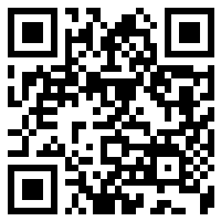 QR Code for XdMraGZP5AGMQu4qCwPo6MfWdv3D7r424X