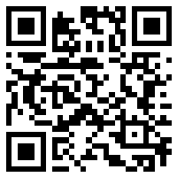 QR Code for XdMrmDf9ShP18RWv4g9Q3ozPEtg1zJ2t8C