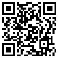 QR Code for XdMs46yD3ibsVToyZMdPa5tACRCZFPzFtd