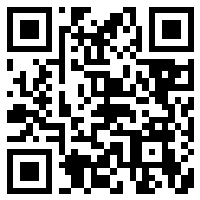 QR Code for XdMsNjmAXKnXfkaKffQUj3FtFk1X2uLCyy