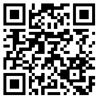 QR Code for XdMsPgdRqdp2PUh7drF6xXccJqhBAsrxQs