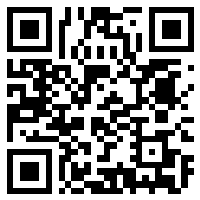 QR Code for XdMsWBCQyvYVhsEKuWgVKBghcV3uhwHLyn