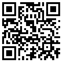 QR Code for XdMsaXqhXq8cceL8GAfNuiC8oAzxpLD13P