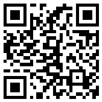 QR Code for XdMsdZ7JpA1qMGW5YzDaQXb5XBPttQ4bps