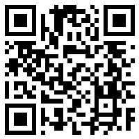 QR Code for XdMsiZXPKEMqGGpgwEsCG161bY4esP9Nak